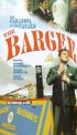 Постер «The Bargee»