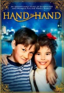 «Hand in Hand»