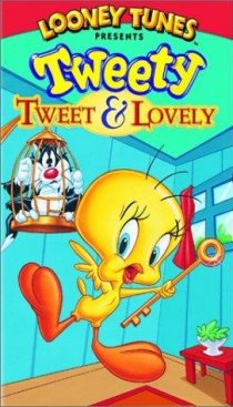 «Tweet and Lovely»