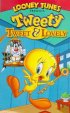 Постер «A Pizza Tweety-Pie»