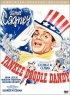 Постер «Yankee Doodle Bugs»
