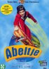 Постер «Абелтье – летающий мальчик»