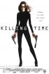 Постер «Убивать надо вовремя»