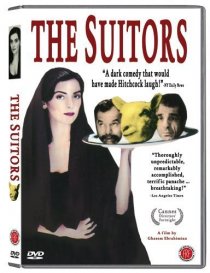 «The Suitors»