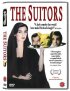 Постер «The Suitors»
