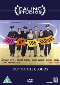 «Out of the Clouds»