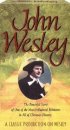 Постер «John Wesley»
