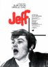 Постер «Джефф»