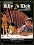 Постер «Билли Кик»