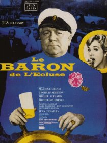 «Барон де Л'Эклюз»