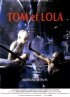 Постер «Том и Лола»