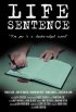 Постер «Life Sentence»