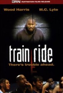 «Train Ride»