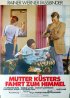 Постер «Вознесение матушки Кюстерс»