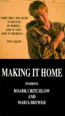 «Making It Home»