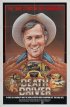 Постер «Death Driver»