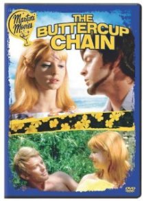 «The Buttercup Chain»