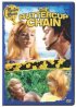 Постер «The Buttercup Chain»