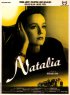 Постер «Наталия»