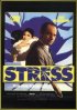 Постер «Stress»
