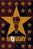 Постер «Понедельник»