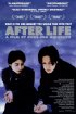 Постер «После жизни»