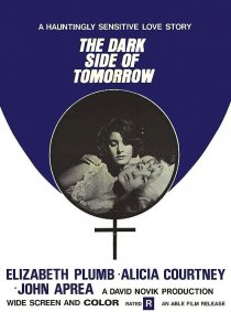 «The Dark Side of Tomorrow»