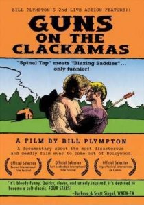 «Guns on the Clackamas: A Documentary»