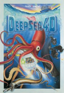 «Deep Sea»