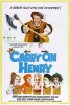 Постер «Carry on Henry»