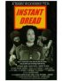 Постер «Instant Dread»