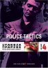 Постер «Полицейская тактика»
