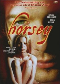 «Horsey»