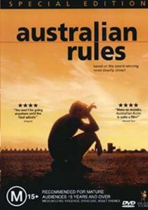 «По австралийским правилам»