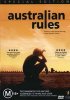 Постер «По австралийским правилам»