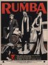 Постер «Румба»