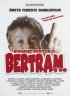 Постер «Бертрам и компания»