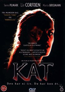 «Kat»