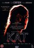 Постер «Kat»