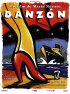 Постер «Danzón»