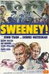 Постер «Sweeney!»