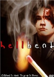 «Hell Bent»