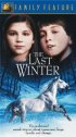 Постер «Последняя зима»