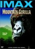 Постер «Mountain Gorilla»