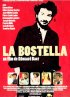 Постер «Бостелла»