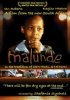 Постер «Malunde»