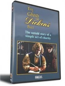 «The Ghosts of Dickens' Past»