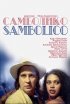 Постер «Самболико»