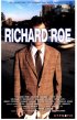 Постер «Ричард Роу»