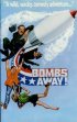 Постер «Bombs Away»